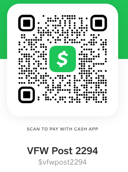 DONATIONS